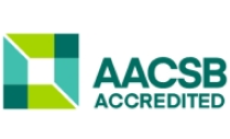 acreditaciones_AACSB