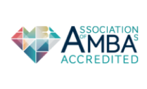 acreditaciones_AMBA