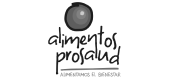 alimentos_prosalud_mba