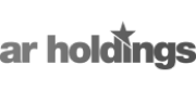 ar_holdings_global_mba