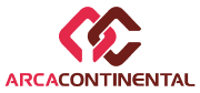 arca_continental_mba