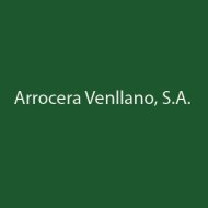 arrocera_venllano