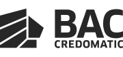 bac