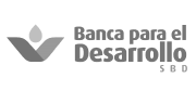 banca_desarrollo_