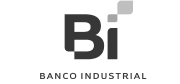 banco_industrial