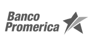 banco_promerica_mba