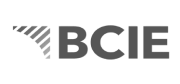 bcie