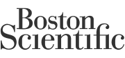 boston_scientific