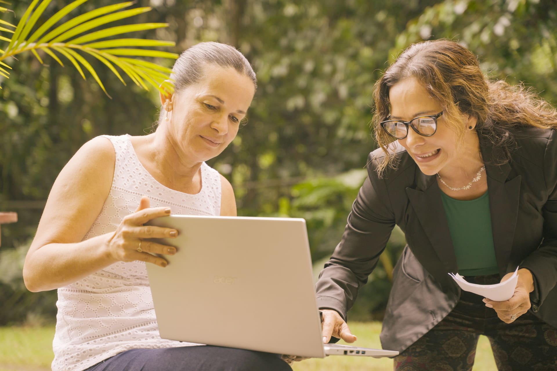 celis_investigaciones_publicaciones