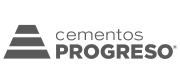 cementos_progresos