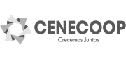 cenecoop
