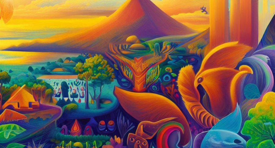 Centroamérica 200 años INCAE CLACDS