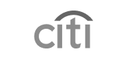 citi_master_analytics