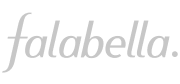falabella_mba