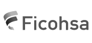 ficohsa