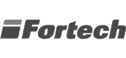 fortech_mba