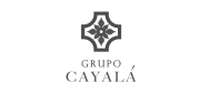 grupo_cayala_mba