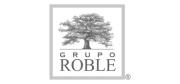 grupo_roble_mba