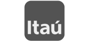 itau_mba