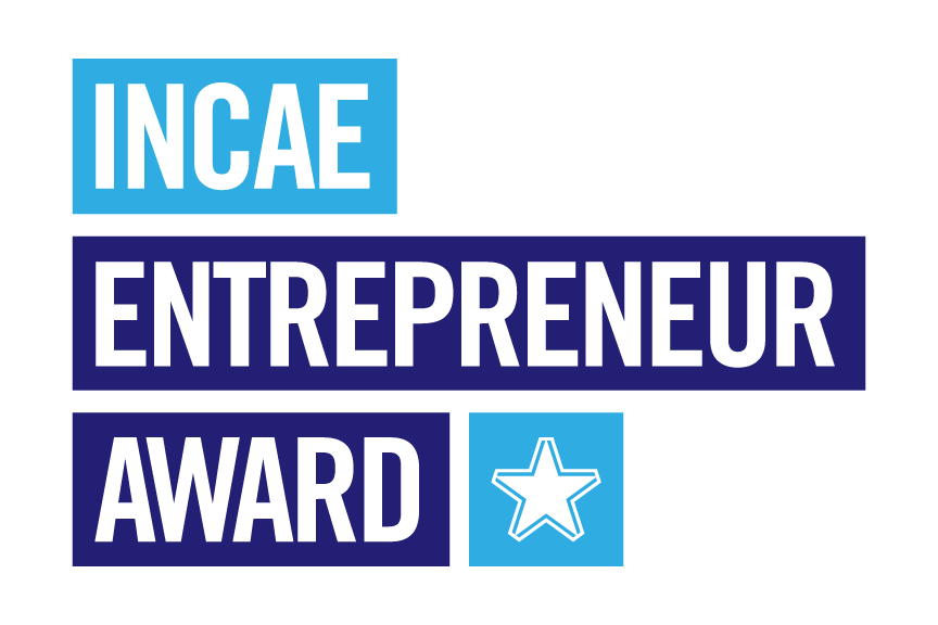 lace_entrepreneur_award