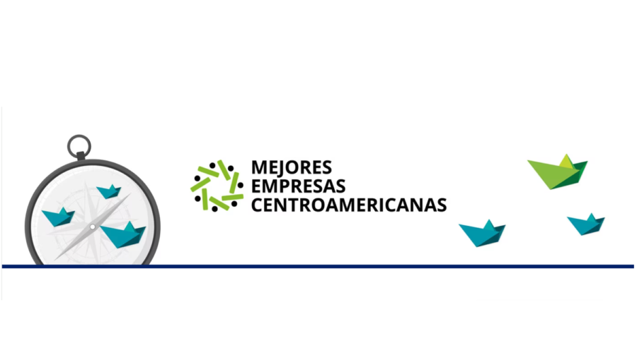 Mejores Empresas CA 2024