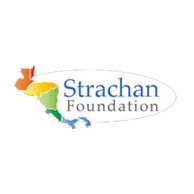 strachan_foundation