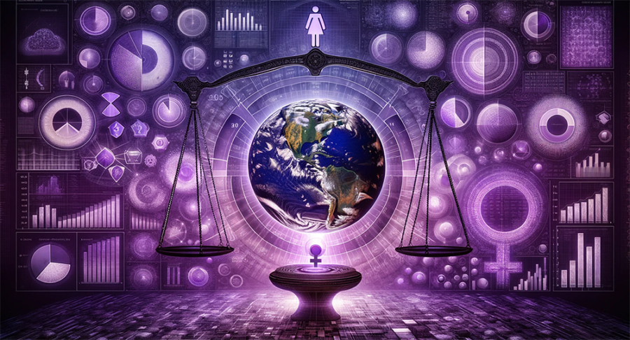 Transformando el futuro de la región