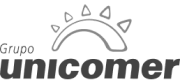 unicomer