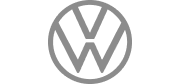 volkswagen_master_business