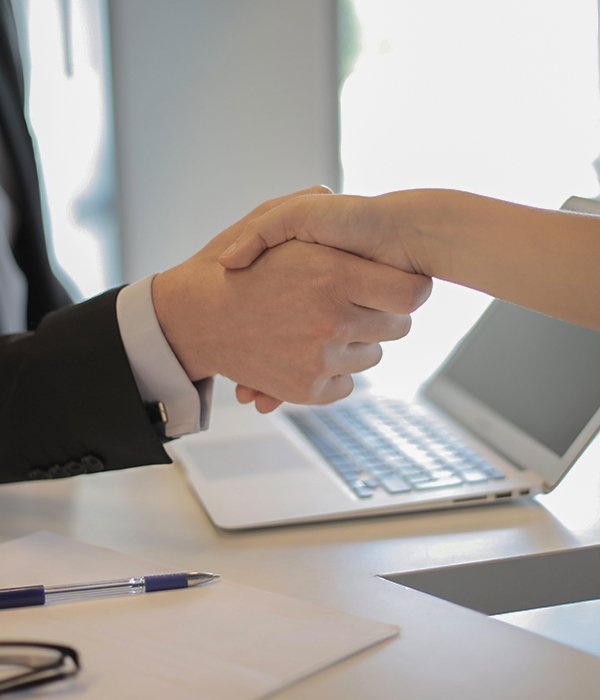 Servicios_contratacion_directorio_perfiles