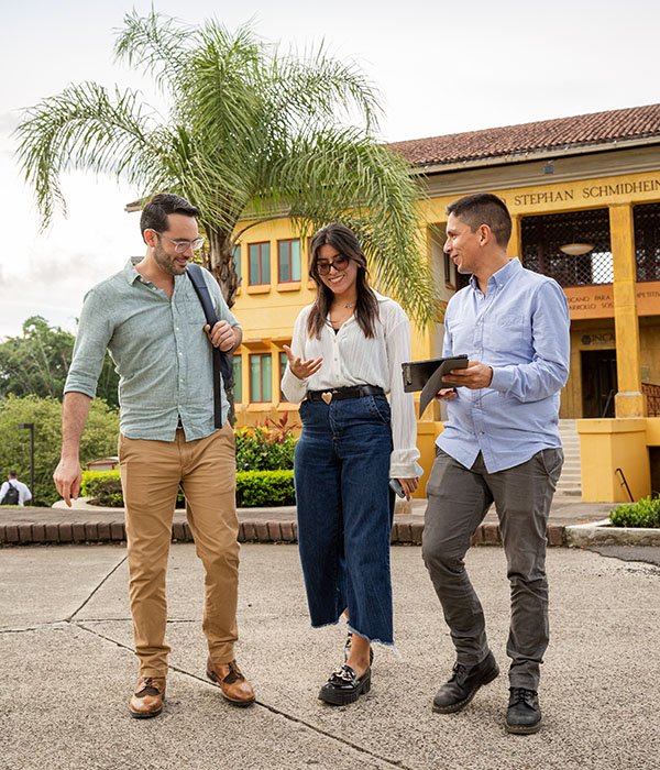 Alumni_long_life_learning