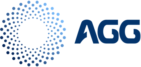 AGG