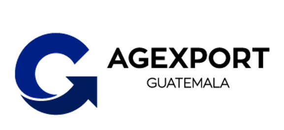 Agexport_Guatemala