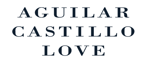 Aguilar_Castillo_Love