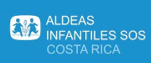 Aldeas Infantiles SOS