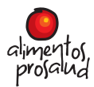 Alimentos Prosalud