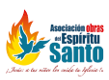 Asociación Obras del Espíritu Santo