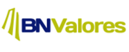 BN Valores