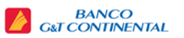 Banco G&T