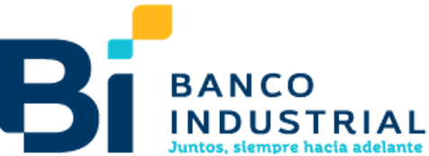 Banco_Industrial