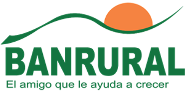 Banrural