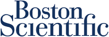 Boston Scientific