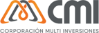 CMI