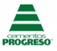 Cementos Progreso