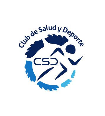 Club_Salud_Deporte