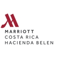 Costa Rica Marriott Hacienda Belén