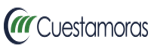 Cuestamoras