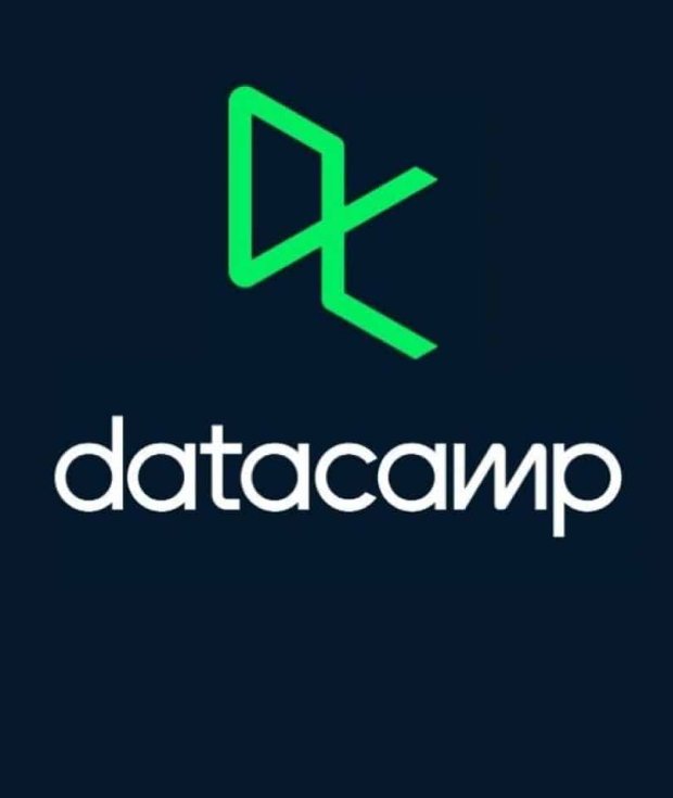 DataCamp