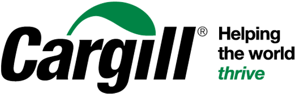 EMPRO_guatemala_Cargill