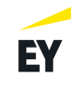 EY